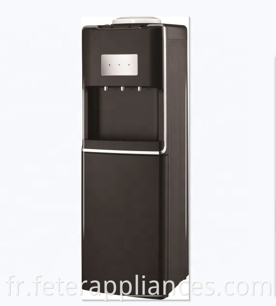Nouveau moule à courroie chaude et froide ou compresseur de réservoir de soudage distributeur d'eau de refroidissement avec réfrigérateur